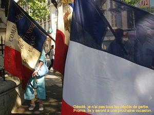 2013.07.05 - Les Mobiles - Marseille 050